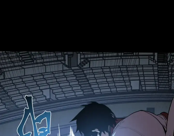 《高武：登陆未来一万年》第267话 何意味图135