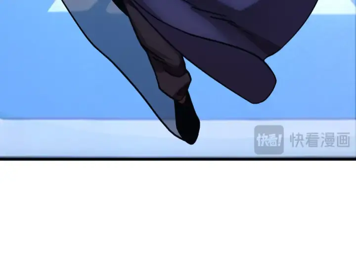 《高武：登陆未来一万年》第267话 何意味图21