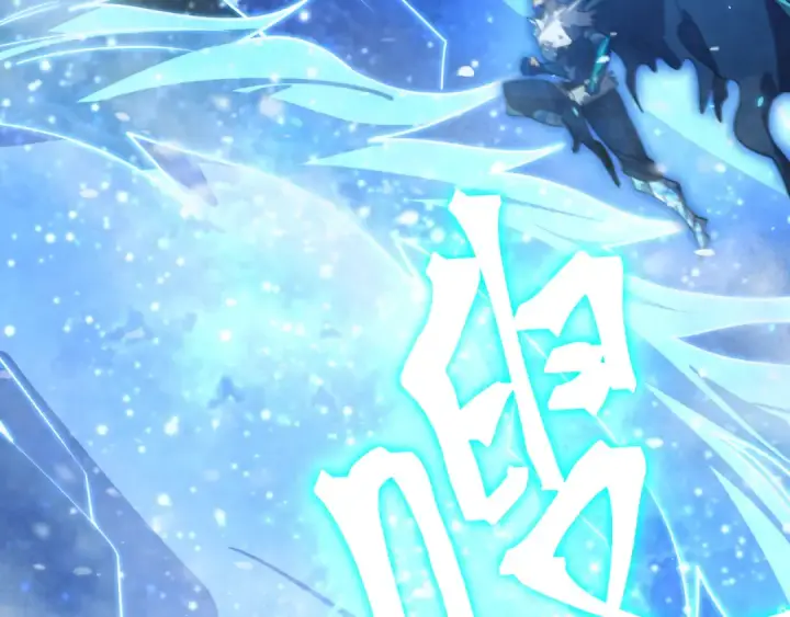 《高武：登陆未来一万年》第268话 真正开始图163