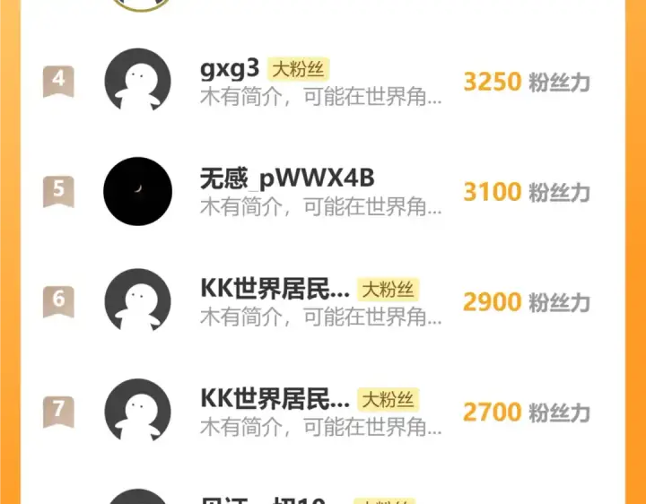 《高武：登陆未来一万年》第268话 真正开始图190