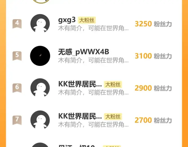 《高武：登陆未来一万年》第269话 结束图228