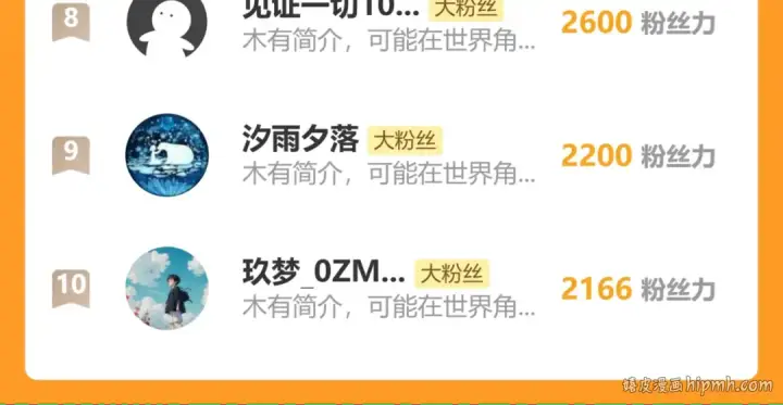 《高武：登陆未来一万年》第269话 结束图229