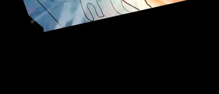 《高武：登陆未来一万年》第269话 结束图56
