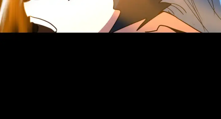 《高武：登陆未来一万年》第269话 结束图75
