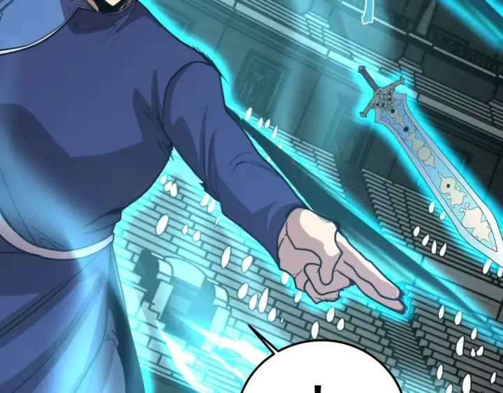 《高武：登陆未来一万年》第270话 修仙大能图151