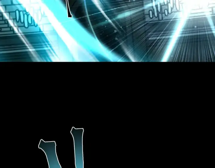 《高武：登陆未来一万年》第270话 修仙大能图155