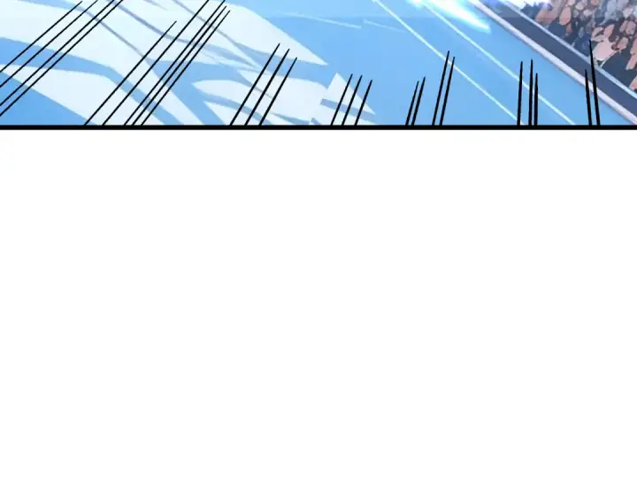 《高武：登陆未来一万年》第270话 修仙大能图78
