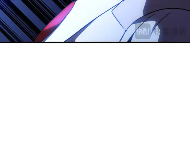《高武：登陆未来一万年》第271话 还想跑？图27