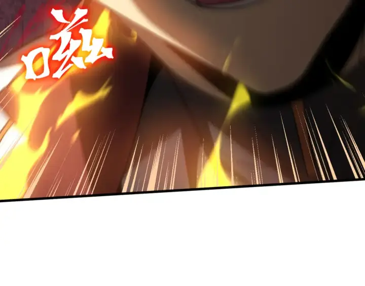 《高武：登陆未来一万年》第271话 还想跑？图76
