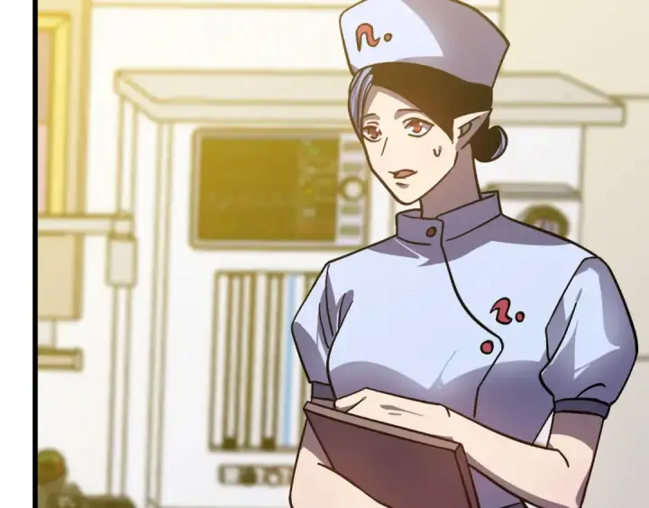 《高武：登陆未来一万年》第272话 新家园图116