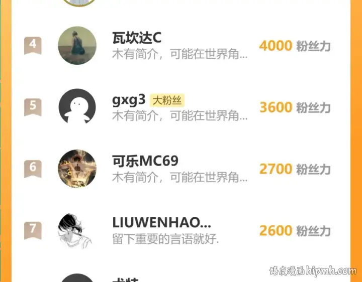 《高武：登陆未来一万年》第273章 大聪明图176