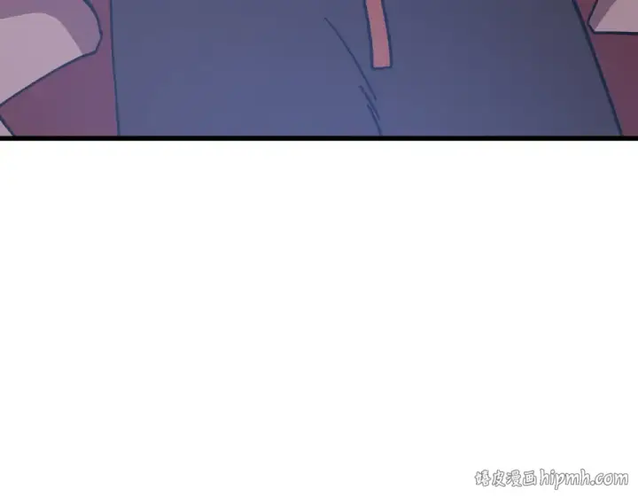 《高武：登陆未来一万年》第273章 大聪明图24