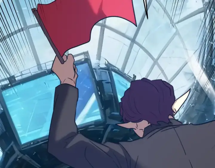 《高武：登陆未来一万年》第276话 找到了图153