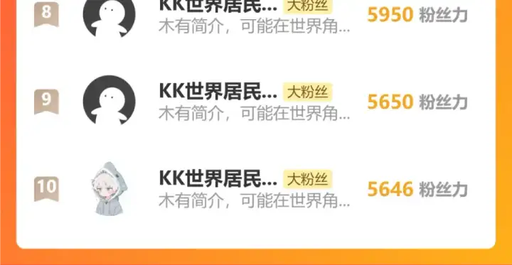 《高武：登陆未来一万年》第276话 找到了图185