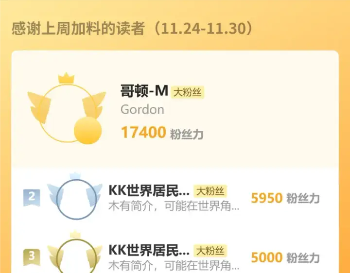《高武：登陆未来一万年》第277话 新旅途图188