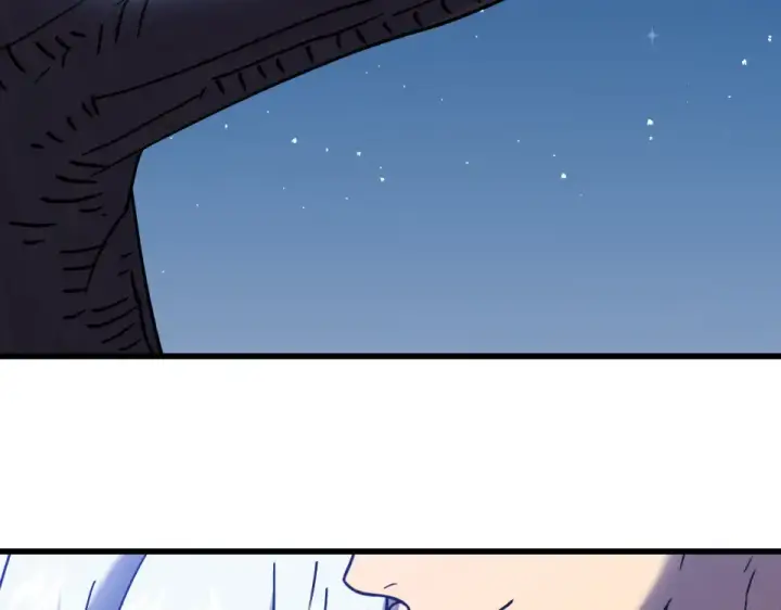 漫画《高武：登陆未来一万年》第278话 新能力第12张图