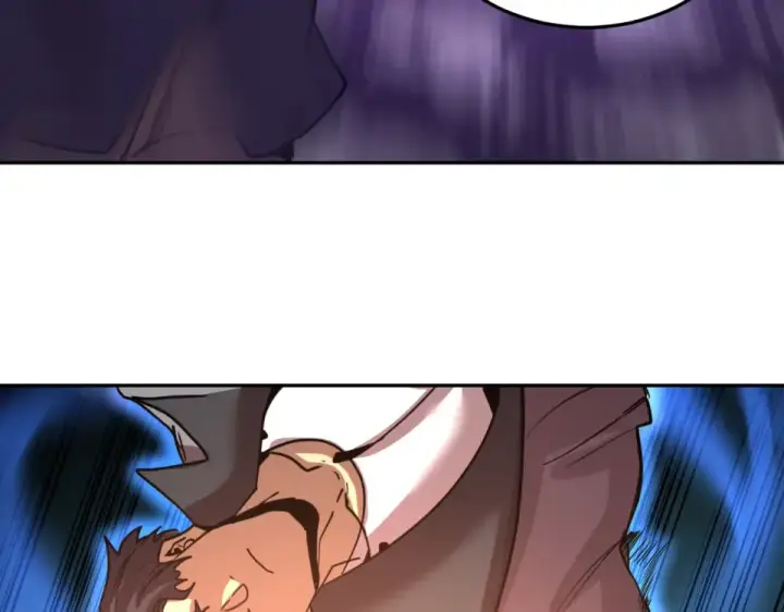 漫画《高武：登陆未来一万年》第278话 新能力第130张图