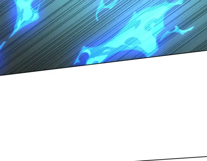 漫画《高武：登陆未来一万年》第278话 新能力第138张图