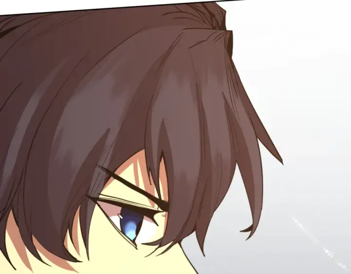 漫画《高武：登陆未来一万年》第278话 新能力第139张图