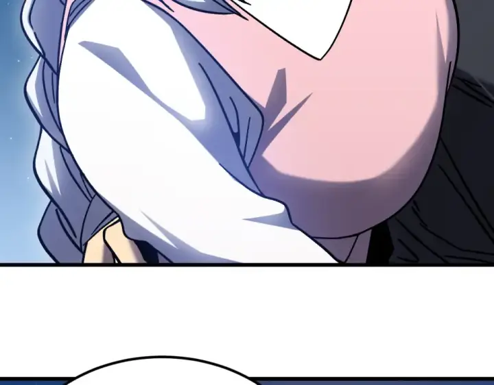 漫画《高武：登陆未来一万年》第278话 新能力第14张图