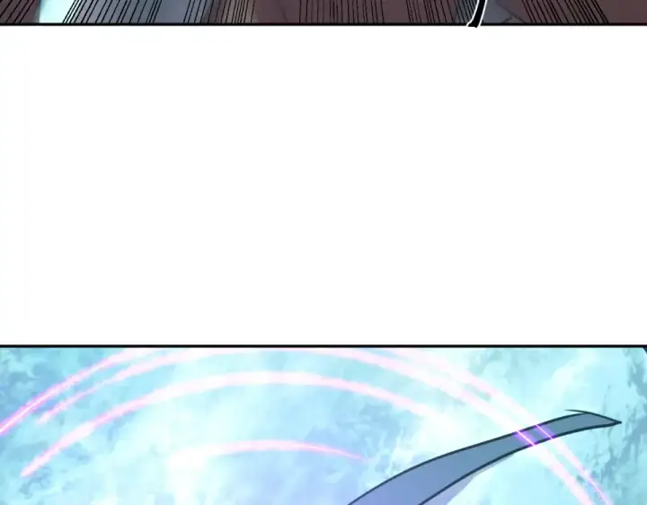 漫画《高武：登陆未来一万年》第278话 新能力第147张图