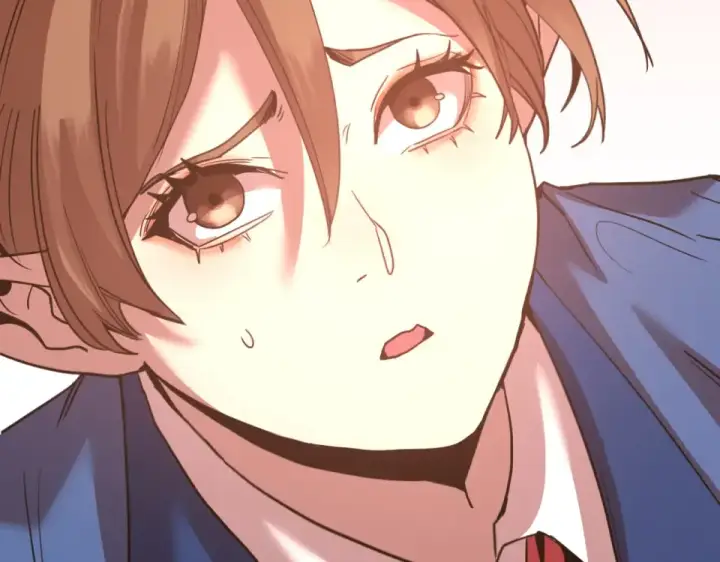 漫画《高武：登陆未来一万年》第278话 新能力第162张图