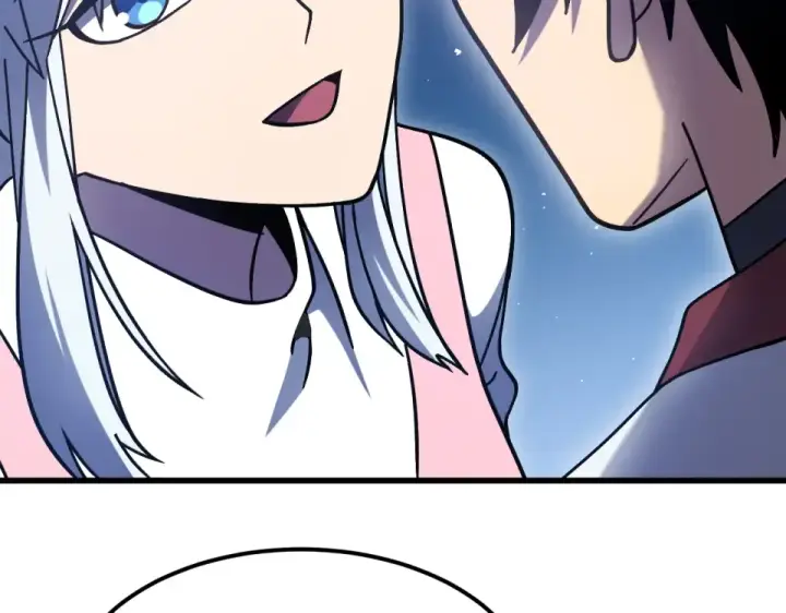 漫画《高武：登陆未来一万年》第278话 新能力第21张图