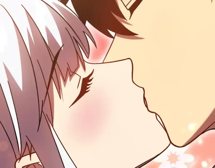 漫画《高武：登陆未来一万年》第278话 新能力第23张图