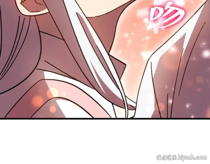 漫画《高武：登陆未来一万年》第278话 新能力第24张图