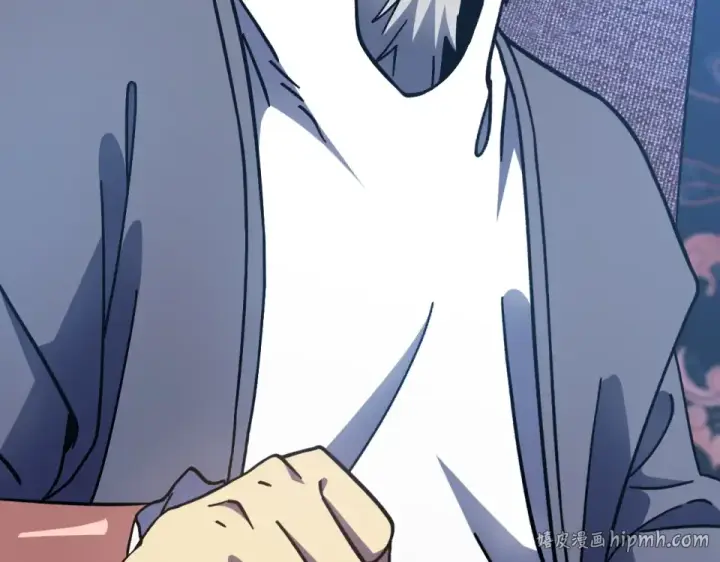 漫画《高武：登陆未来一万年》第278话 新能力第48张图