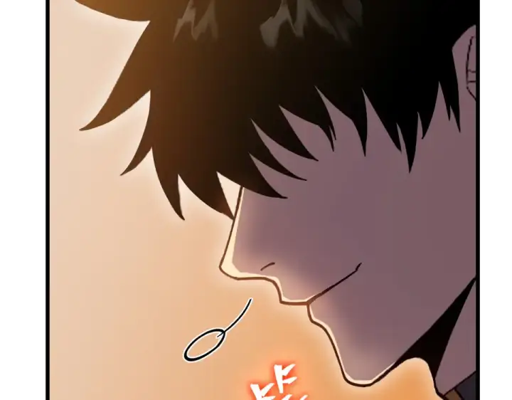 漫画《高武：登陆未来一万年》第278话 新能力第50张图