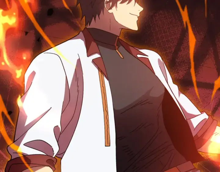 漫画《高武：登陆未来一万年》第278话 新能力第60张图