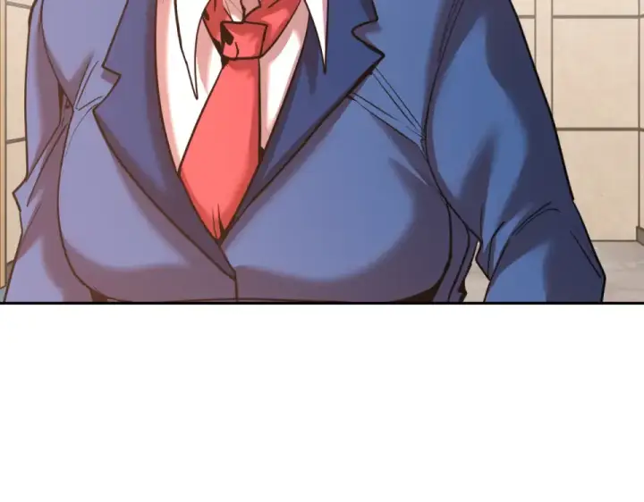 漫画《高武：登陆未来一万年》第278话 新能力第89张图