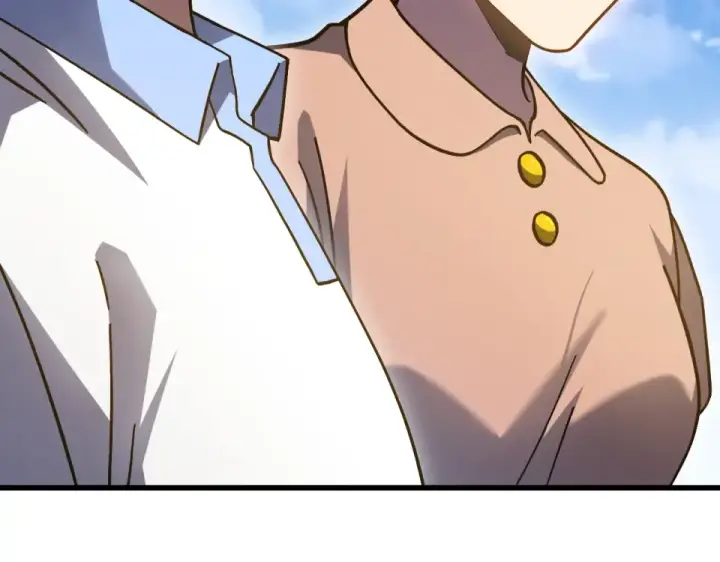漫画《高武：登陆未来一万年》第278话 新能力第9张图