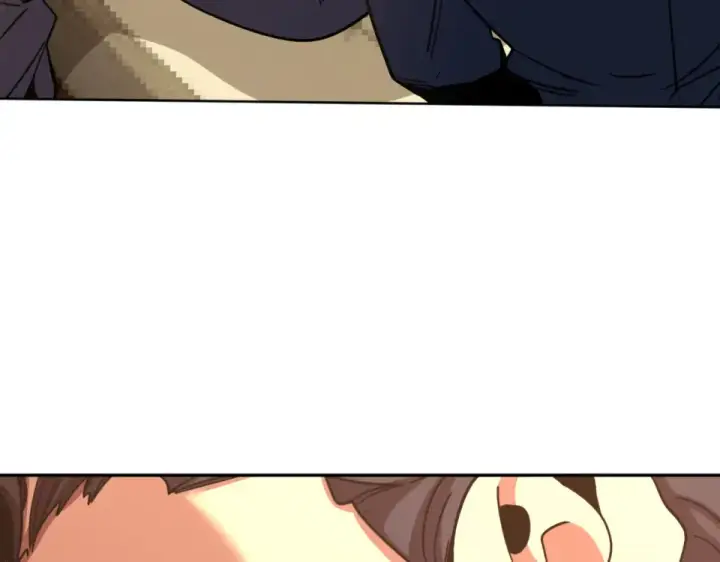 漫画《高武：登陆未来一万年》第278话 新能力第99张图