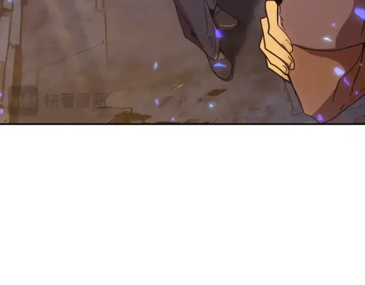 《高武：登陆未来一万年》第279话 旅行图21