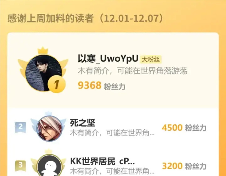 《高武：登陆未来一万年》第279话 旅行图226