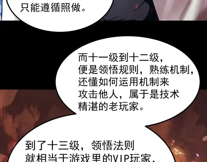 《高武：登陆未来一万年》第280话 自来熟图33