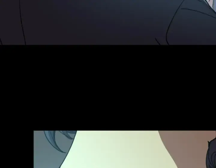 《高武：登陆未来一万年》第282话 晶核图204