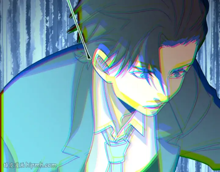 《高武：登陆未来一万年》第282话 晶核图40