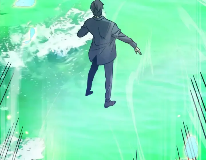 《高武：登陆未来一万年》第282话 晶核图44