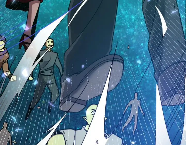 《高武：登陆未来一万年》第282话 晶核图54