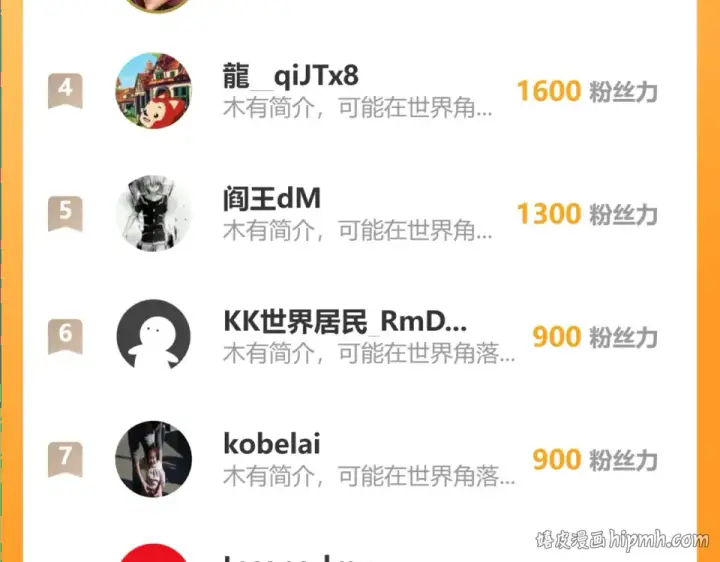 《高武：登陆未来一万年》第283话 内讧图184