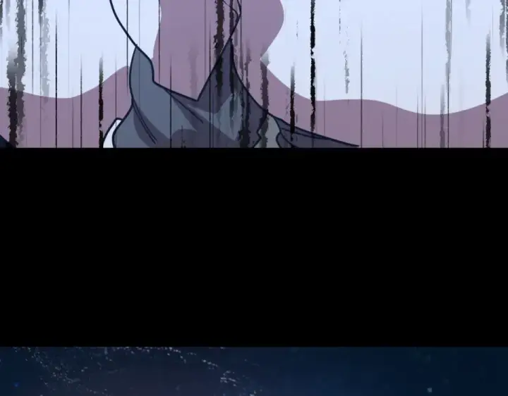 漫画《高武：登陆未来一万年》第284话 盯上第139张图