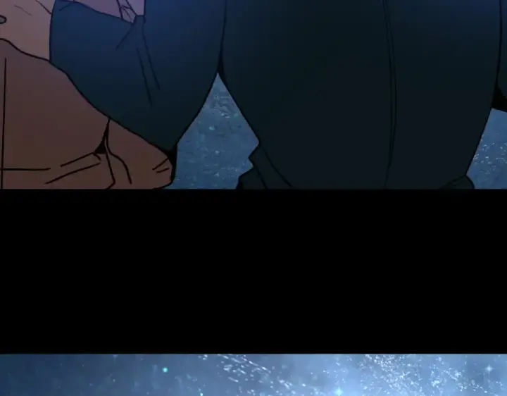 漫画《高武：登陆未来一万年》第284话 盯上第142张图