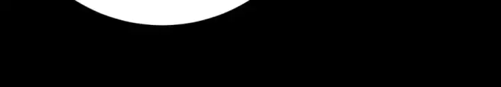 漫画《高武：登陆未来一万年》第284话 盯上第145张图