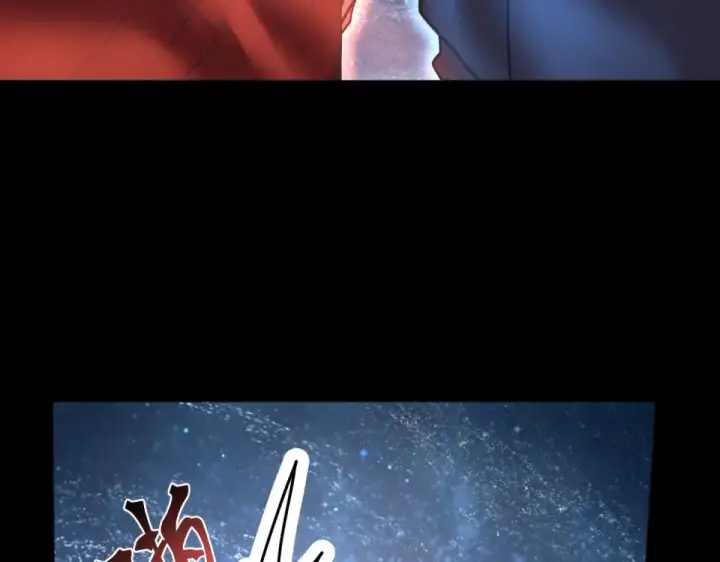 漫画《高武：登陆未来一万年》第284话 盯上第148张图