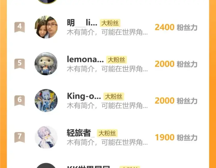 《高武：登陆未来一万年》第285话 失踪图158
