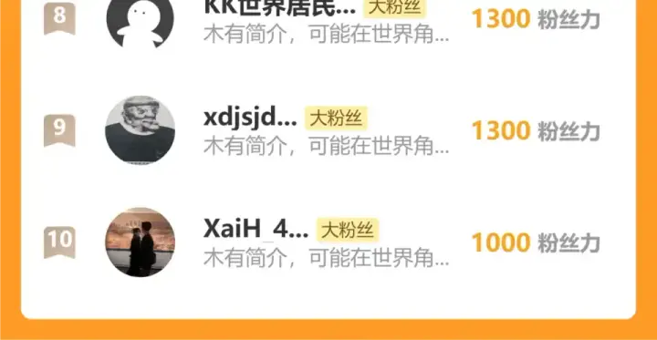 《高武：登陆未来一万年》第285话 失踪图159
