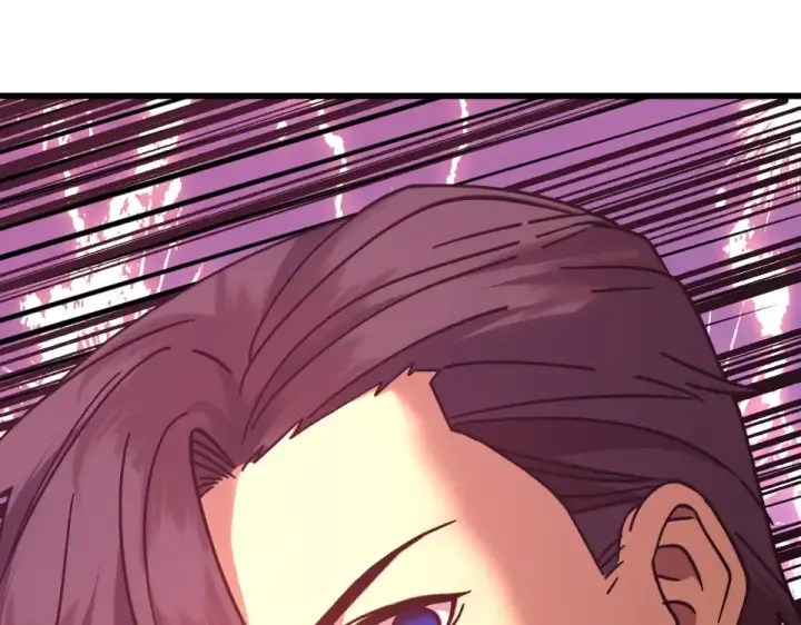 漫画《高武：登陆未来一万年》第286话 窥视第106张图